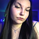 Настя, 18 лет