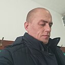 Николай, 41 год