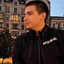 Артем, 23 года