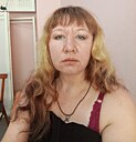 Юлия, 42 года