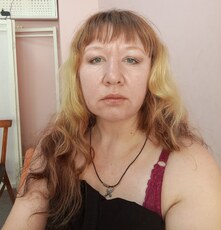 Фотография девушки Юлия, 42 года из г. Пенза