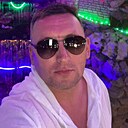 Радий, 51 год