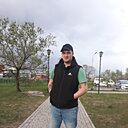Максим, 36 лет