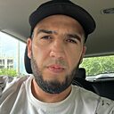 Файз, 32 года