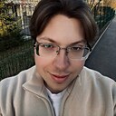 Никита, 20 лет