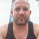Дима, 33 года