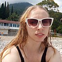 Анна, 28 лет