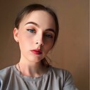 Александра, 22 года