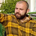 Сергей, 28 лет