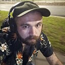 Сергей, 28 лет