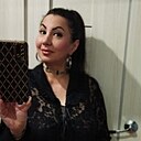 Милена, 45 лет
