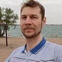 Алексей, 36 лет