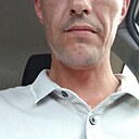 Дмитрий, 37 лет