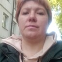 Виктория, 36 лет