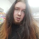 Анатолий, 21 год