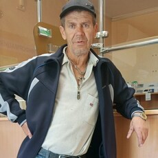 Фотография мужчины Сергей, 56 лет из г. Новоалтайск