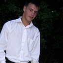 Макс, 37 лет
