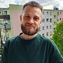 Viacheslav, 29 лет