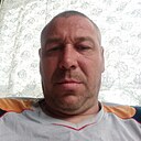Алексей, 45 лет