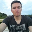 Иван, 37 лет