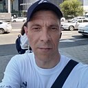 Евгений, 45 лет