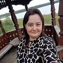 Татьяна, 38 лет