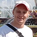 Юрий, 36 лет