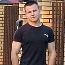 Кирилл, 18 лет