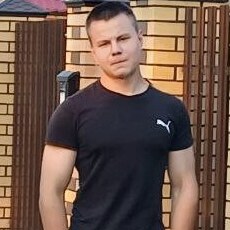 Фотография мужчины Кирилл, 18 лет из г. Стерлитамак