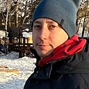 Aleksandr, 21 год