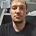 Вася, 40 лет