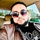 Марат, 32 года