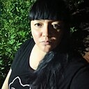 Юлия, 43 года