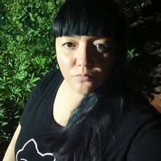 Фотография девушки Юлия, 43 года из г. Комсомольск-на-Амуре