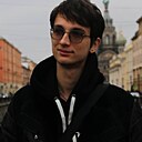 Никита, 22 года