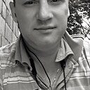 Роман, 44 года