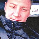Роман, 44 года