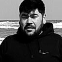Акбар, 29 лет