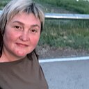 Анна, 45 лет