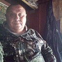 Ильфат, 43 года