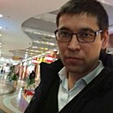 Саидкамол, 38 лет