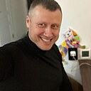 Андрей, 42 года