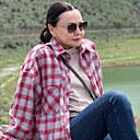 Ольга, 63 года