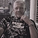 Kirya, 39 лет