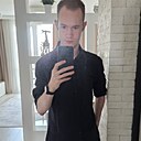 Артём, 23 года