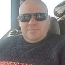 Макс, 39 лет