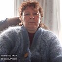 Наталья, 49 лет