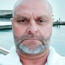 Алексей, 52 года