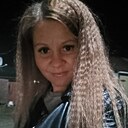 Анастасия, 43 года
