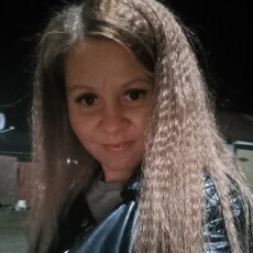Фотография девушки Анастасия, 43 года из г. Абакан